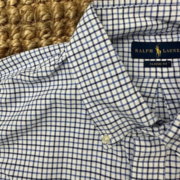 SOLD - Picture 2 of 7